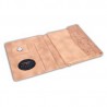 AGENDA VIP 2026 - vip-GM 21x27cm
