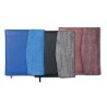 AGENDA VIP 2026 - vip-GM 21x27cm