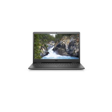 Dell Vostro 3500 i3-1115G4 15.6" HD 4GB 256GB SSD Ubuntu 12M