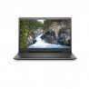 Dell Vostro 3500 i3-1115G4 15.6" HD 4GB 256GB SSD Ubuntu 12M