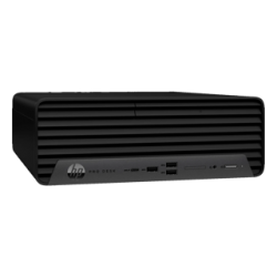 HP 400 G9 i7-12700 22" 8Go...