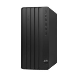 HP 290 G9 i5-12500 22" 8Go...
