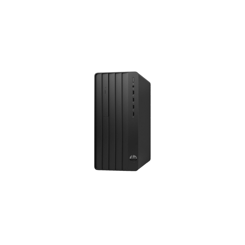 HP 290 G9 i5-12500 22" 8Go 512Go SSD Freedos WiFi & BT 12M