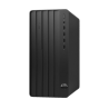 HP 290 G9 i5-12500 22" 8Go 512Go SSD Freedos WiFi & BT 12M