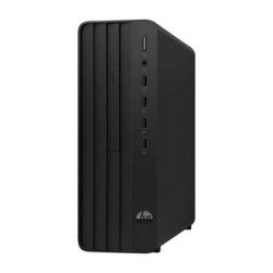 HP 290 G9 i3-12100 22" 8Go...