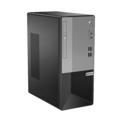 Lenovo Desktop tour V50t G2...