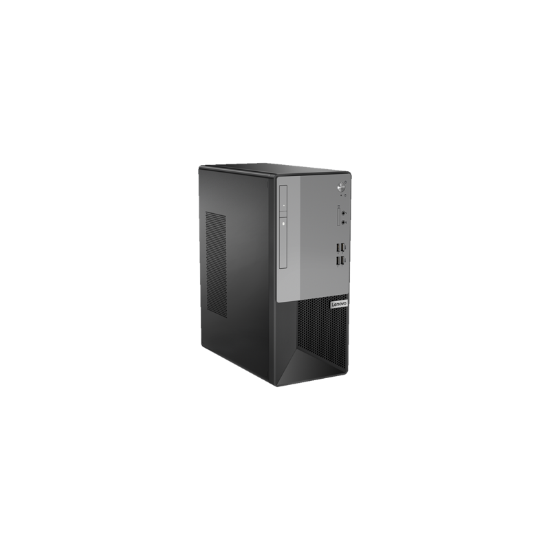 Lenovo Desktop tour V50t G2 i3-10100- 4Go 1To HDD Freedos 24M