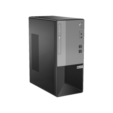 Lenovo Desktop tour V50t G2 i3-10100- 4Go 1To HDD Freedos 24M