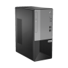 Lenovo Desktop tour V50t G2 i3-10100- 4Go 1To HDD Freedos 24M