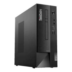 Lenovo desktop SFF Neo 50s...