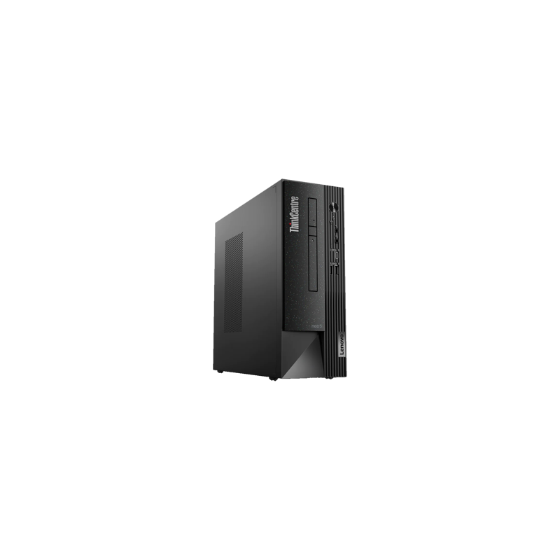 Lenovo desktop SFF Neo 50s G3 i3-12100- 4Go 1To HDD Freedos 24M