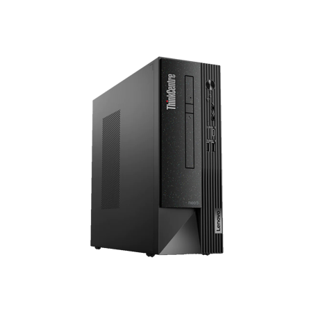 Lenovo desktop SFF Neo 50s G3 i3-12100- 4Go 1To HDD Freedos 24M