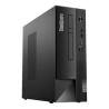 Lenovo desktop SFF Neo 50s G3 i3-12100- 4Go 1To HDD Freedos 24M