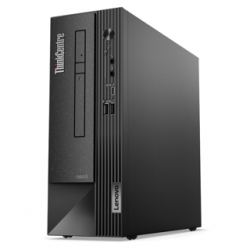 Lenovo desktop SFF Neo 50s...