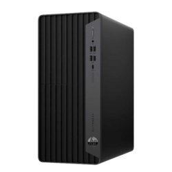 HP 800 G6 TWR i5-10500 8Go...