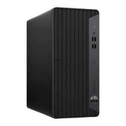 HP400 G7 MT i5-10500 4GB...