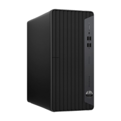 HP 600 G6 SFF i5-10500 8Go...
