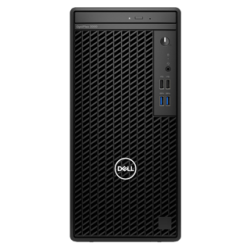 dell Optiplex 3000 i5-12500...