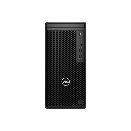 dell Optiplex 3000 i5-12500 8Go 512Go SSD Freedos 36M