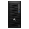 dell Optiplex 3000 i5-12500 8Go 512Go SSD Freedos 36M