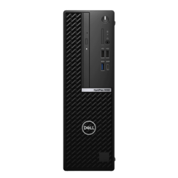 DELL OptiPlex 5090 Tower...