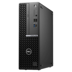 DELL OptiPlex 7000 i7-12700...