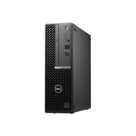 DELL OptiPlex 7000 i7-12700 8Go 512Go SSD Win10P 36M