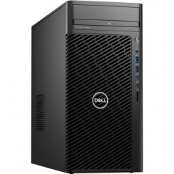 DELL Precision 3660...