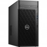 DELL Precision 3660 i7-12700 16GB 512Go SSD Nvidia RTX A2000 win 10pro 36M