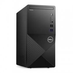 Dell Vostro 3910 i3-12100...