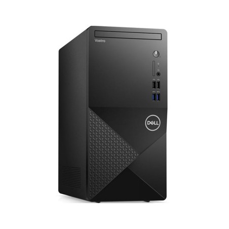 Dell Vostro 3910 i3-12100 4Go 1To HDD Freedos 12M