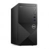 Dell Vostro 3910 i3-12100 4Go 1To HDD Freedos 12M
