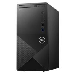 Dell Vostro 3910 i7-12700...