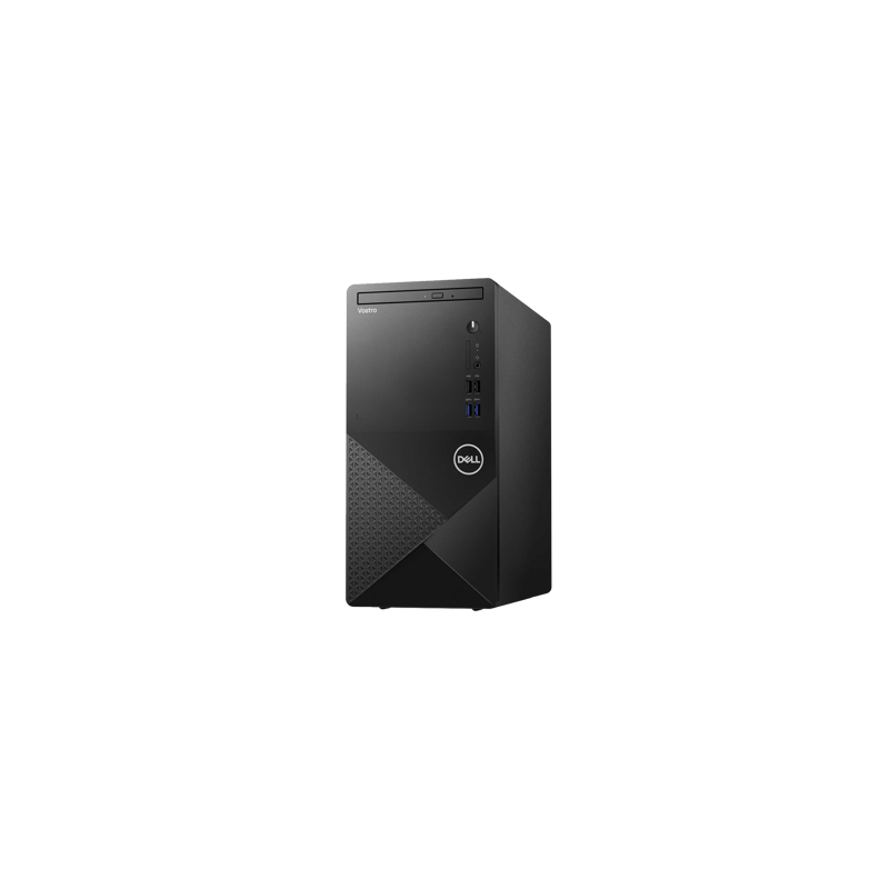 Dell Vostro 3910 i7-12700 8Go 1To HDD Freedos 12M
