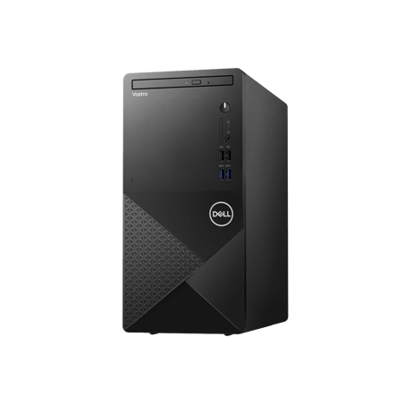 Dell Vostro 3910 i7-12700 8Go 1To HDD Freedos 12M