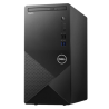 Dell Vostro 3910 i7-12700 8Go 1To HDD Freedos 12M