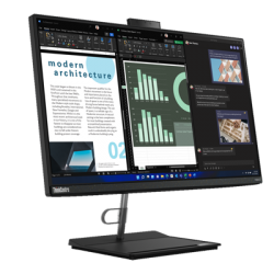 Lenovo Neo 30a-22 AIO...