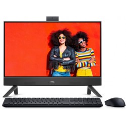 Dell Inspiron 5410 AIO...