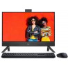 Dell Inspiron 5410 AIO i5-1235U 23.8 FHD Touch 8Go 256SSD SSD GeForce MX 550