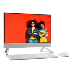 DELL Inspiron 5410 AIO...