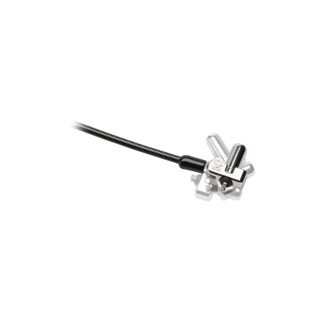 DELL N17 Keyed Laptop Lock For Dell Devices