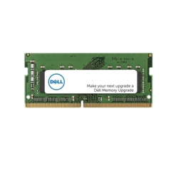 Dell Memory Upgrade - 4GB -...