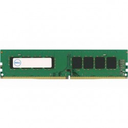 Dell Memory Upgrade - 4GB -...