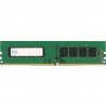 Dell Memory Upgrade - 4GB - 1RX16 DDR4 UDIMM 2666MHz optiplex3080 MT/SSF