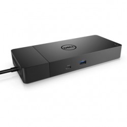Dell Dock WD19S, 130W 36M