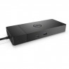 Dell Dock WD19S, 130W 36M