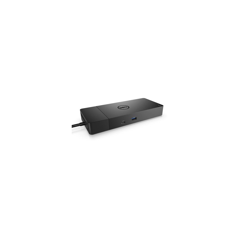 HP 800 G6 SFF i5-10500 8Go 256Go SSD Win11P 36M