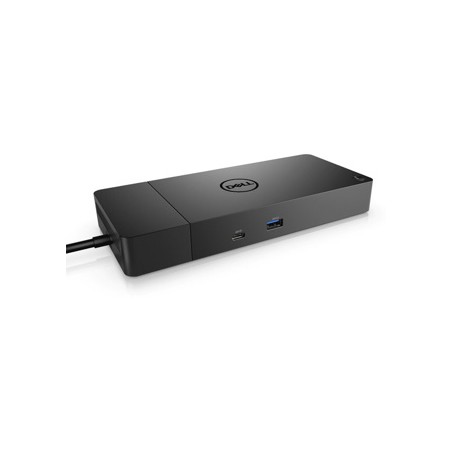 HP 800 G6 SFF i5-10500 8Go 256Go SSD Win11P 36M