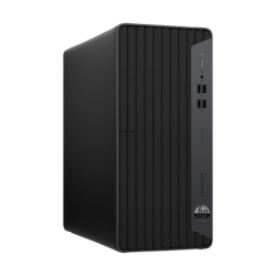 HP 600 G6 MT i5-10500 8Go...