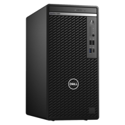 Dell OptiPlex 3000 i5-12500...